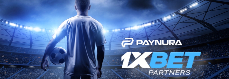 1xBet India PC App Your Gateway to Seamless Betting 1225232079