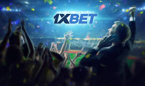 1xBet Thailand Download APK Betting Anywhere, Anytime