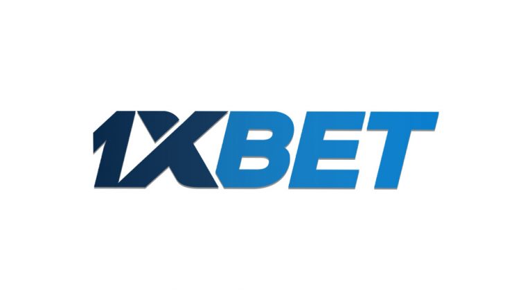 1xBet Thailand Download APK Betting Anywhere, Anytime