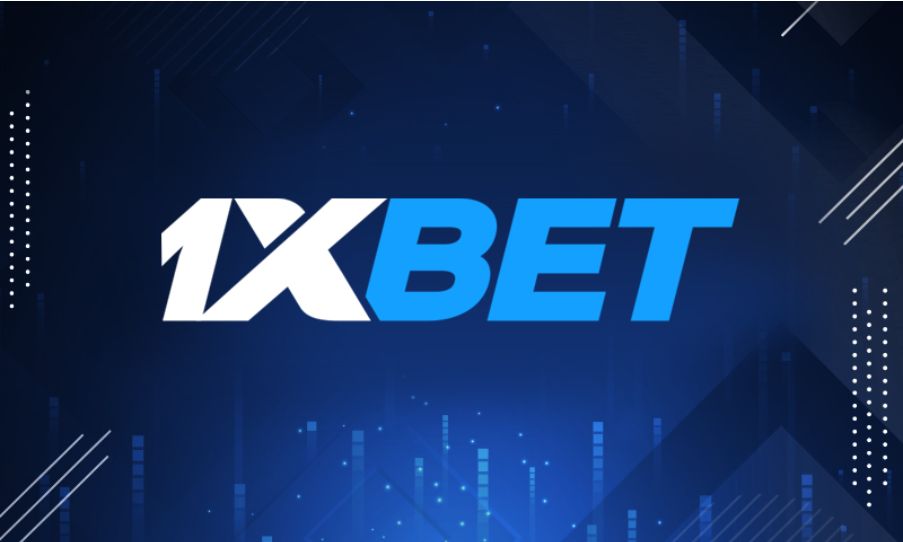1xBet Vietnam Download APP Your Guide to Mobile Betting 964196798