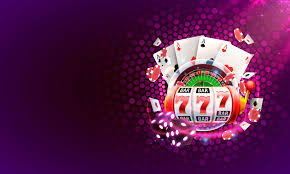 Best Non UK Online Casinos Explore the Top Gaming Options Best Non UK Online Casinos Explore the Top Gaming Options