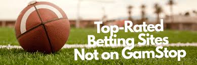 Bookmakers Not on GamStop Exploring Your Options