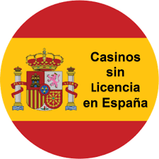 Casinos Sin Licencia Española Confiables Todo lo que Necesitas Saber -1479014935