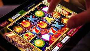 Coins Game Casino Registration Process A Step-by-Step Guide Coins Game Casino Registration Process A Step-by-Step Guide