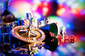 Comprehensive Guide to the Incognito Casino Registration Process -220319358