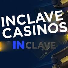 Discover the Exciting World of Inclave Casino Online -1401092763