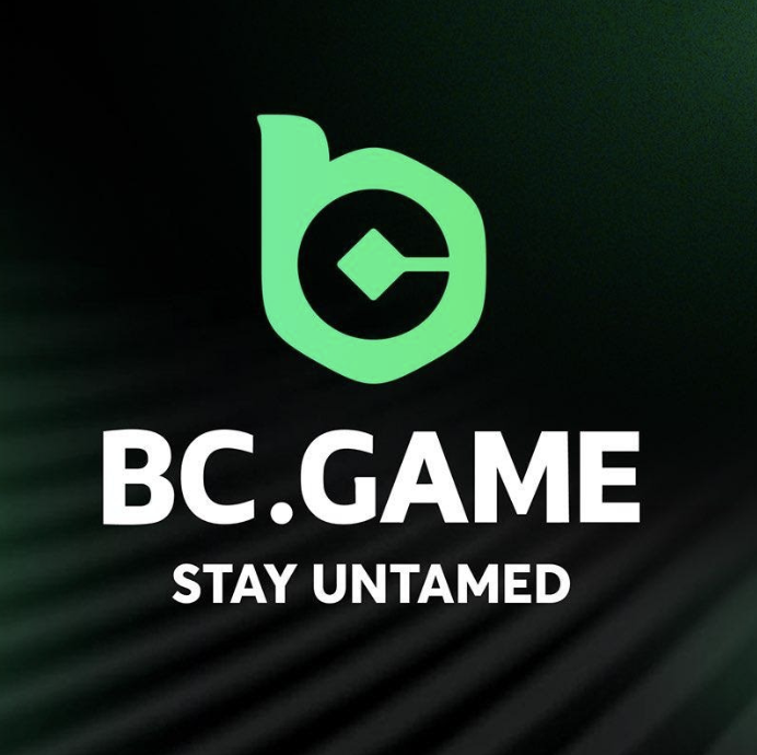 Discover the Thrills of Bcgame.sk Online Casino -2142343467