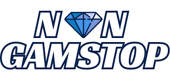 Exploring Casinos Not Registered with GamStop A Guide for Players