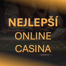 Exploring Minimum Deposit Casinos in CZK A Guide for Players