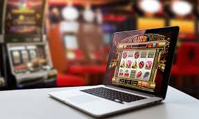 Exploring Non-Gamstop Casino Sites A Comprehensive Guide -1752309045