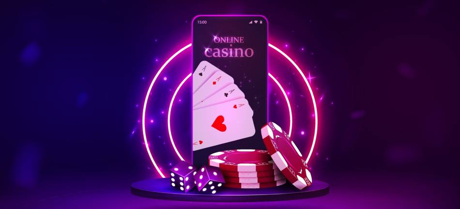 Exploring Non-UK Licensed Casinos Opportunities and Risks for Players