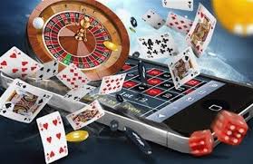 Exploring UK Casinos Not on GamStop 946995486