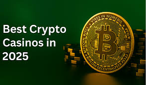 How to Play the Latest Games A Comprehensive Guide 2098454220 How to Play the Latest Games A Comprehensive Guide 2098454220