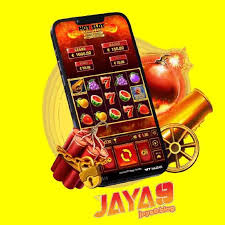 Jaya9 TITO Slots The Best Gaming Experience -1269784232