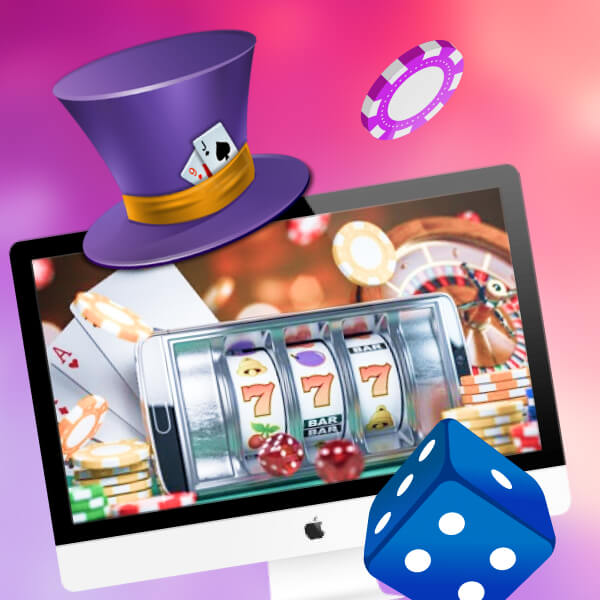 Mastering Free Spins How to Turn Them Into Real Wins