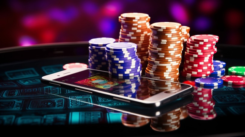 Roo Casino Your Ultimate Guide to Online Gaming in Australia