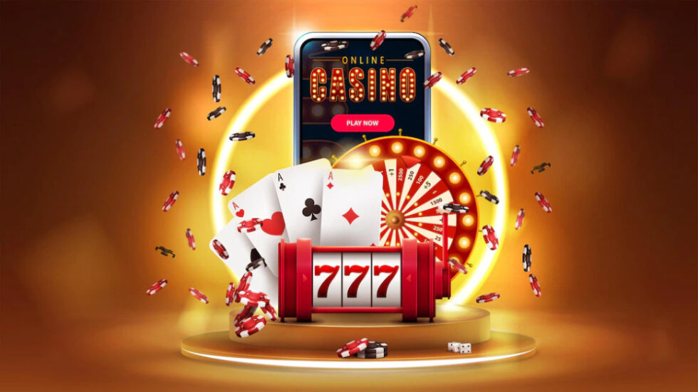 RTBet Casino Tu Destino para la Diversión y la Adrenalina