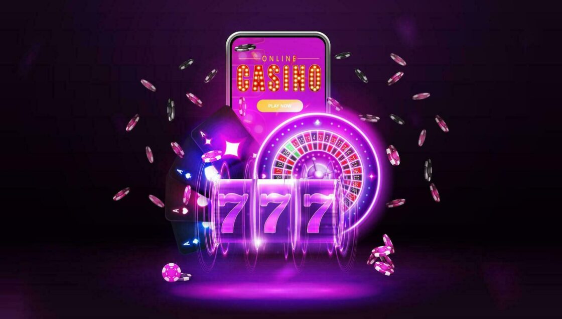 RTBet Casino Tu Destino para la Diversión y la Adrenalina
