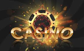 Scopri YabbyCasino Il Gioco Online che Stai Cercando