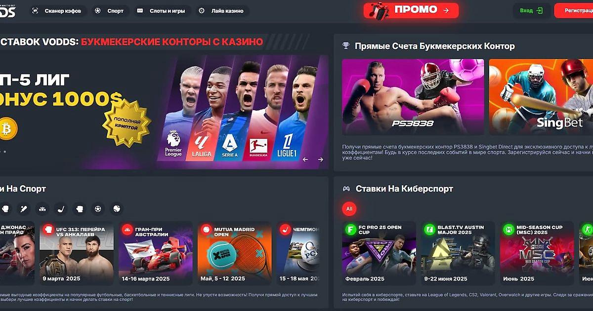 Скачки та онлайн ставки як краще заробити на конях