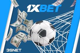 The Ultimate Guide to 1xBet Betting Strategies, Tips and Insights