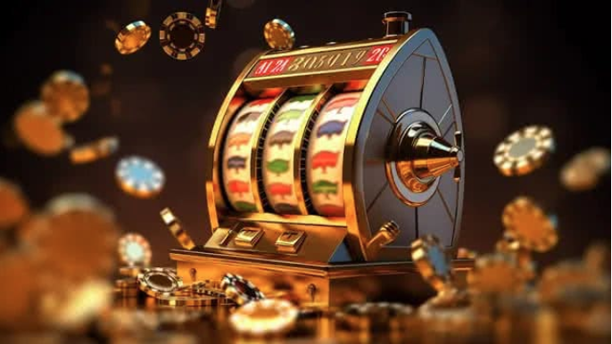 The Ultimate Guide to AuraKasino Casino & Sportsbook The Ultimate Guide to AuraKasino Casino & Sportsbook