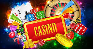 Top Casino Payment Methods in 2023 -1675749748