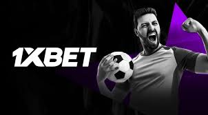 Ultimate Guide to 1xBet App Features, Advantages, and Download Process