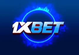 Ultimate Guide to 1xBet App Features, Advantages, and Download Process