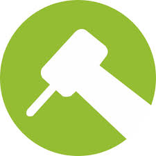 Understanding Motor Carbon Brushes An Essential Component for Electrical Motors Understanding Motor Carbon Brushes An Essential Component for Electrical Motors