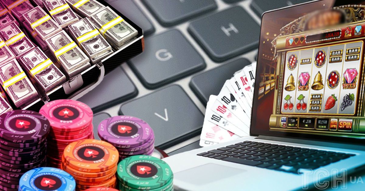 Understanding SpinTime Casino Withdrawals A Comprehensive Guide -215530764 Understanding SpinTime Casino Withdrawals A Comprehensive Guide -215530764