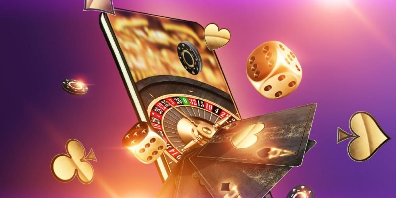 Understanding SpinTime Casino Withdrawals A Comprehensive Guide -215530764 Understanding SpinTime Casino Withdrawals A Comprehensive Guide -215530764