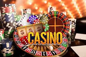 Unforgettable Experiences in Casino Gaming