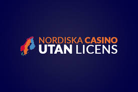 Upptäck svenska skattefria casino - En guide till vinst utan skatt