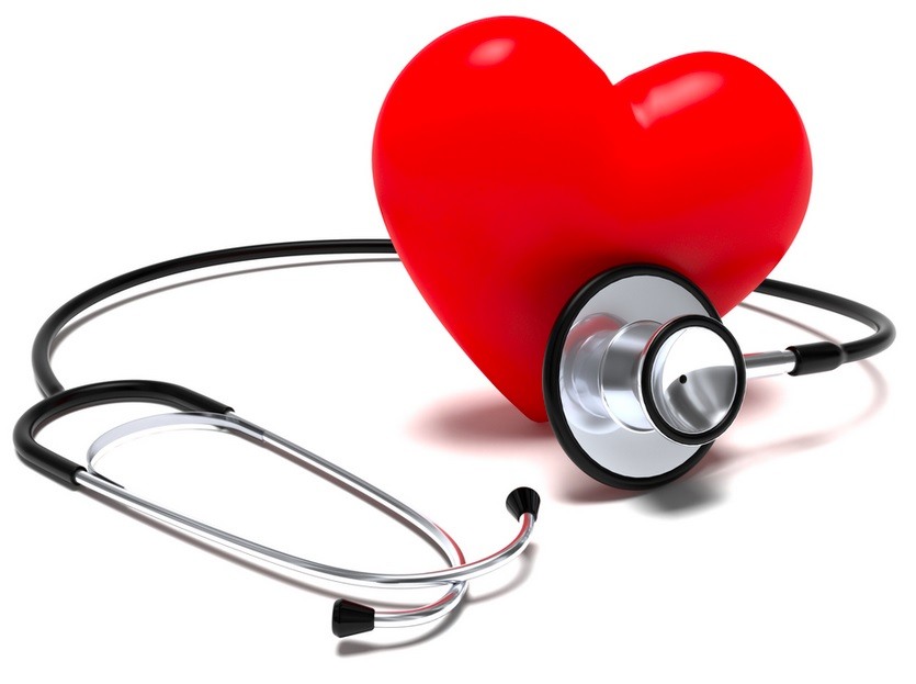 Všetko, čo potrebujete vedieť o Xarelto 1159754204 Všetko, čo potrebujete vedieť o Xarelto 1159754204