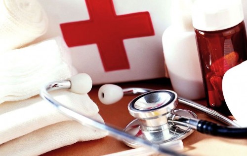 Všetko, čo potrebujete vedieť o Xarelto 1159754204 Všetko, čo potrebujete vedieť o Xarelto 1159754204