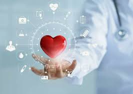 Zamena za Nolvadex Alternativni lijekovi i njihove prednosti Zamena za Nolvadex Alternativni lijekovi i njihove prednosti