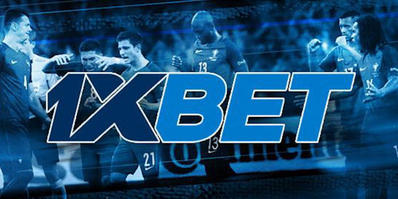 1xBet 입금 방법 완벽 가이드 224485533