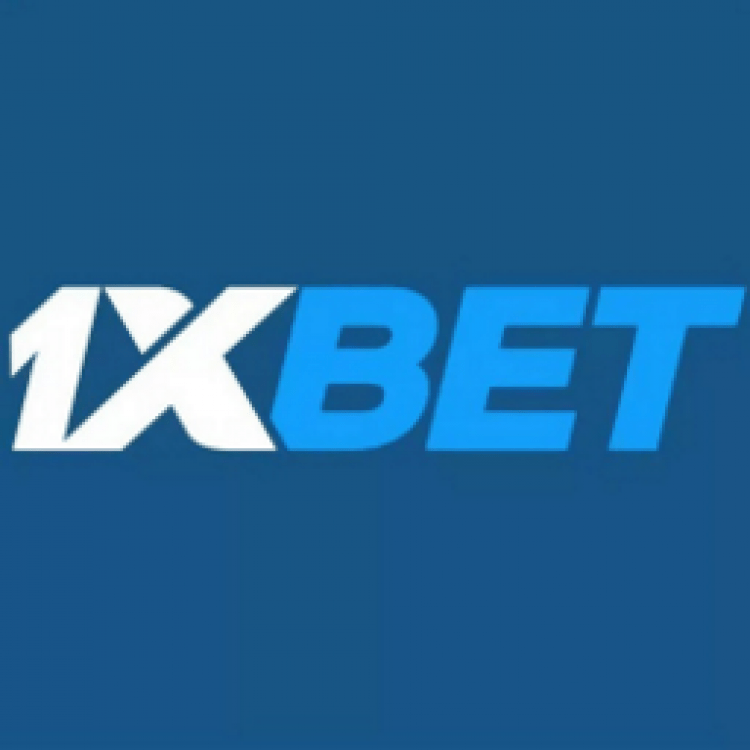 1xBet Korea Download APP The Ultimate Betting Experience -297204373