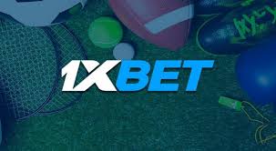 1xBet Thailand Casino Unraveling Excitement and Opportunities