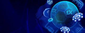 1xBet Vietnam Your Ultimate Online Betting Guide 26999221