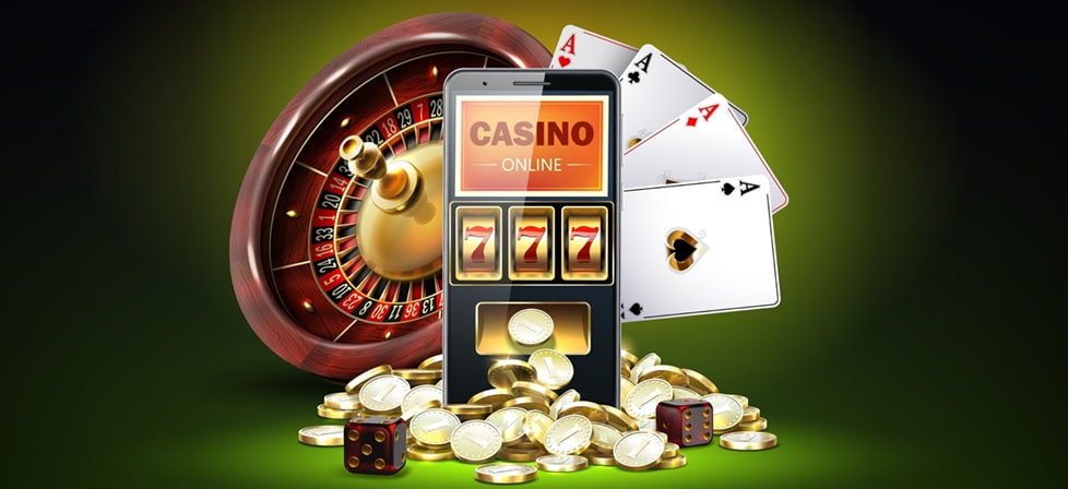 25 Euro No Deposit Casino En Fantastisk Mulighed for Spillere