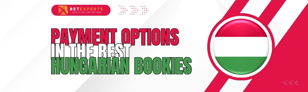 A legjobb online kaszinók bemutatása 1233659080