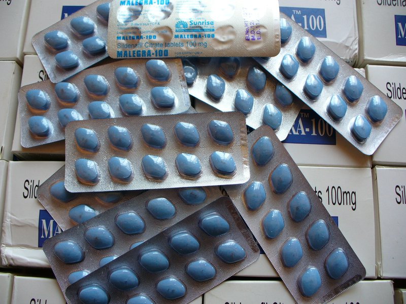 Ocena Najlepszych Leków Erectil na Stawy w Polsce 2024 - opinie specjalistów