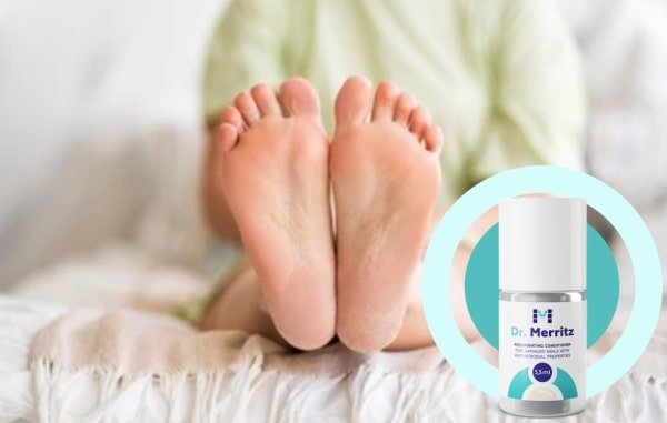 Czy maść Dr. Merritz rzeczywiście łagodzi ból w stawach? Czy maść Dr. Merritz rzeczywiście łagodzi ból w stawach?