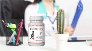 Czy Proctohem to prawdziwy rozwiązanie dla Twoich problemów zdrowotnych?