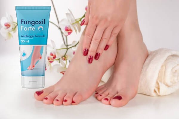 Czy Prostonel to skuteczny lek na zapalenie stawów?