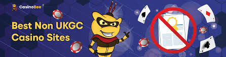 Best Non-UK Online Casinos Your Guide to Top Choices
