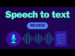Best Speech Recognition Software of 2025 Revolutionizing Communication Best Speech Recognition Software of 2025 Revolutionizing Communication