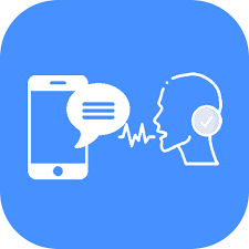 Best Speech Recognition Software of 2025 Revolutionizing Communication Best Speech Recognition Software of 2025 Revolutionizing Communication